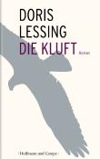 Die Kluft