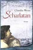 Scharlatan