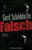 Falsch
