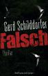 Falsch