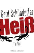 Buch in der Beste Buchneuerscheinung Hardcover August 2013 Liste