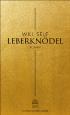 Leberknödel