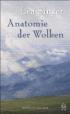Anatomie der Wolken