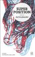 Superposition