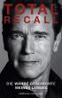 Total Recall