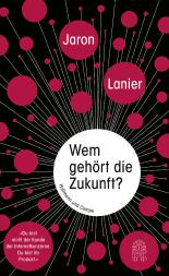 Wem gehört die Zukunft?
