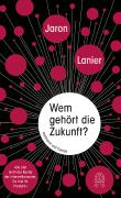 Wem gehört die Zukunft?