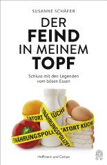 Der Feind in meinem Topf?