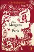 Eines Morgens in Paris