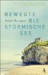 Bewegte bis stürmische See