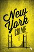 New York Crime