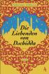 Die Liebenden von Dschidda