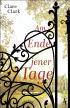 Am Ende jener Tage