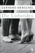 Die Liebenden