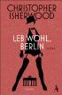 Leb wohl, Berlin