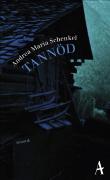 Tannöd