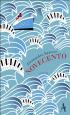 Novecento