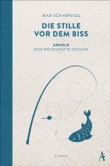 Die Stille vor dem Biss
