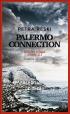 Palermo Connection: Serena Vitale ermittelt