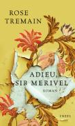 Adieu, Sir Merivel