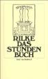 Das Stundenbuch