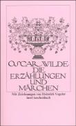 Die Erzählungen und Märchen