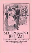 Bel-Ami
