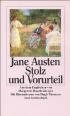 Stolz und Vorurteil
