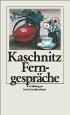 Ferngespräche