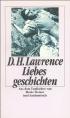 Liebesgeschichten