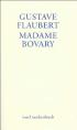 Madame Bovary