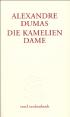 Die Kameliendame