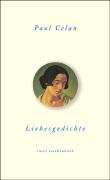 Buch in der Liebeslyrik Liste