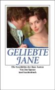Buch in der Biographien über historische Personen Liste