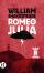 Romeo und Julia