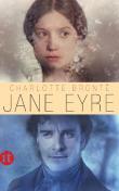 Buch in der Historische Liebesromane - Bestseller Liste