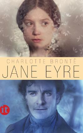 Jane Eyre
