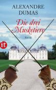 Buch in der Die besten historischen Abenteuerromane Liste