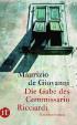Die Gabe des Commissario Ricciardi