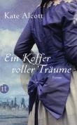 Ein Koffer voller Träume