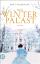 Der Winterpalast