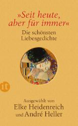 'Seit heute, aber für immer'