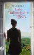 Eine italienische Affäre
