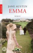 Buch in der Welches ist der beliebteste Jane Austen Roman? Liste