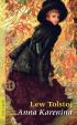 Anna Karenina