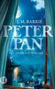 Peter Pan: Vollständige Ausgabe (insel taschenbuch)