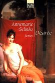 Desiree