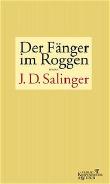 Buch in der Ähnliche Bücher wie „Das also ist mein Leben“ - Wer dieses Buch mag, mag auch... Liste