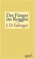 Der Fänger im Roggen
