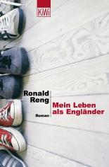 Mein Leben als Engländer